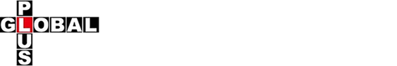 グローバルプラス株式会社